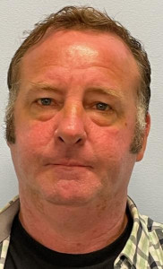 Bradley J Baril a registered Sex Offender of Vermont