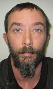 Joshua A Ewen a registered Sex Offender of Vermont