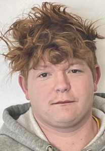 Collin Young Hendry a registered Sex Offender of Vermont