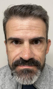 Clarence W Martell a registered Sex Offender of Vermont