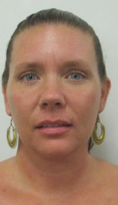 Nicola Autumn Smith a registered Sex Offender of Vermont