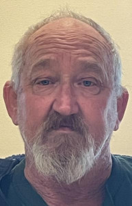 Ernest Clyde Oliver a registered Sex Offender of Vermont