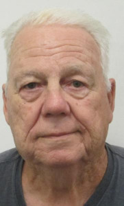 Harold Roger Williams a registered Sex Offender of Vermont