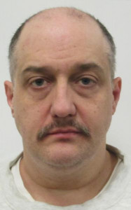 Jason Fred King a registered Sex Offender of Vermont