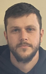 Blaine James Roy a registered Sex Offender of Vermont