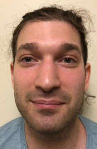 Noah Aaron Rosenzweig a registered Sex Offender of Vermont