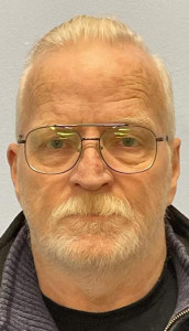 Harold F Breer Sr a registered Sex Offender of Vermont