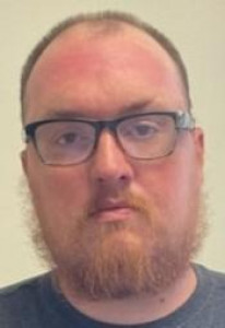 Anthony Weber a registered Sex Offender of Vermont