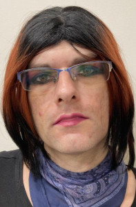 Jarrod Fichter a registered Sex Offender of Vermont