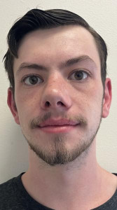 Joseph Berg a registered Sex Offender of Vermont