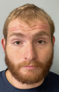Cameron Morin a registered Sex Offender of Vermont