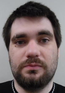 Cullen Elliott a registered Sex Offender of Vermont