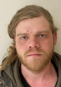 Corey A Martin a registered Sex Offender of Vermont