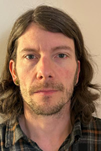 Howard Arthur Winchell a registered Sex Offender of Vermont