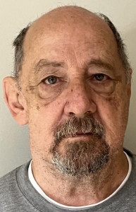 Dennis Edward Chabot a registered Sex Offender of Vermont