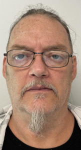 Lee Eric Berwick a registered Sex Offender of Vermont