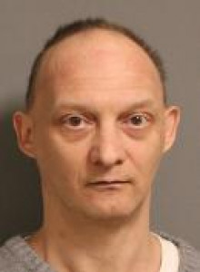 Andrew Lewis Snide a registered Sex Offender of Vermont