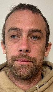 Brian D Gilbreath a registered Sex Offender of Vermont