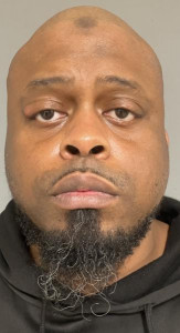 Thaddeus Gustavis Frank a registered Sex Offender of Vermont