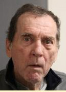 Peter Kimball a registered Sex Offender of Vermont