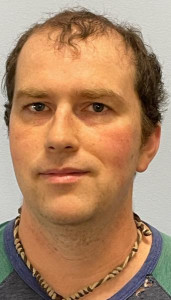 Joel Timothy Martin a registered Sex Offender of Vermont