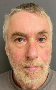 Mark Hewes a registered Sex Offender of Vermont