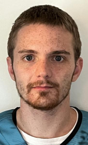 Dallas B Oliver a registered Sex Offender of Vermont
