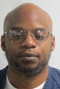 Jerald D Paige a registered Sex Offender of Vermont