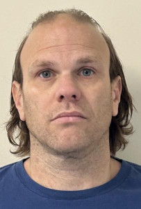 Peter Francis Odonnell a registered Sex Offender of Vermont