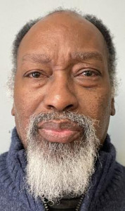 Antonia Tyson a registered Sex Offender of Vermont