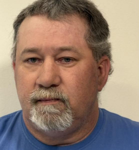 James Fred Davis Jr a registered Sex Offender of Vermont