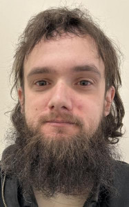 Robert E Lavallee a registered Sex Offender of Vermont