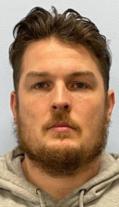 Matthew S Hayden a registered Sex Offender of Vermont