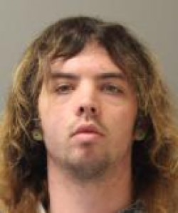 Christopher Santini a registered Sex Offender of Vermont