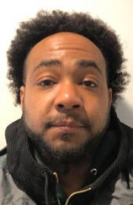 Davon Collier Mccrary a registered Sex Offender of Vermont