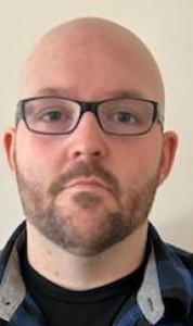 Casey J Coon a registered Sex Offender of Vermont