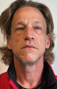 Shawn Edward Conley a registered Sex Offender of Vermont