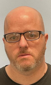 Jeremy Eaves a registered Sex Offender of Vermont