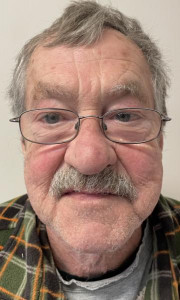 Michael Glen Fifield a registered Sex Offender of Vermont