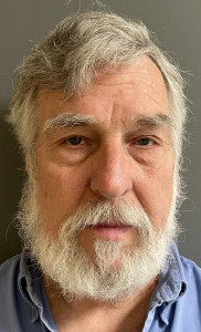 Eric Achenbach a registered Sex Offender of Vermont