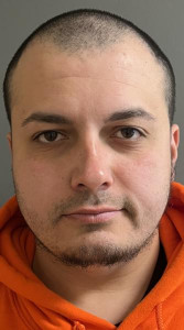 Steven William Quinlan a registered Sex Offender of Vermont