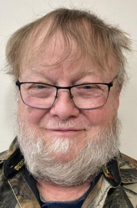 Richard J Coleman a registered Sex Offender of Vermont