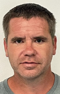 Jeremy Scott Kaufman a registered Sex Offender of Vermont