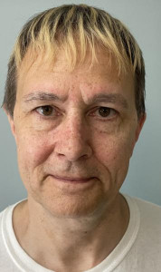 Matthew Lawrence Soubble a registered Sex Offender of Vermont