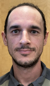 Walter Stephen Gustafson a registered Sex Offender of Vermont