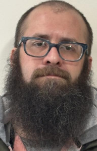 William Cody Smith a registered Sex Offender of Vermont