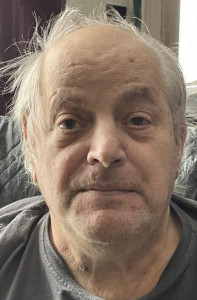 Michael Edward Safford a registered Sex Offender of Vermont