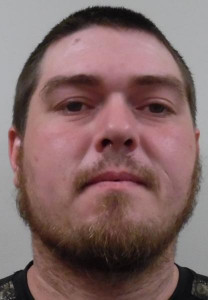 Charles Edwin Smith Jr a registered Sex Offender of Vermont