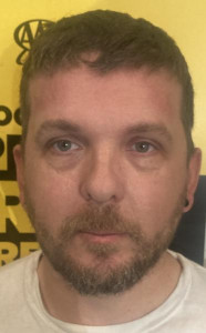 Arthur Charles Bain a registered Sex Offender of Vermont