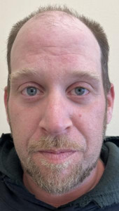 Matthew Ryan Mckeage a registered Sex Offender of Vermont